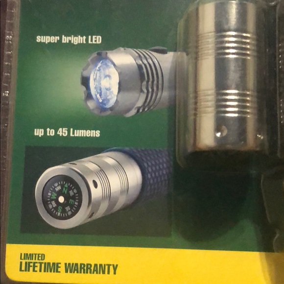 🔥Last One🔥 - Picture 3 of 7